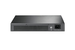 TP-Link Switch 16x GE TL-SG1016DE