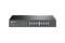 TP-Link Switch 16x GE TL-SG1016DE