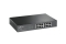 TP-Link Switch 16x GE TL-SG1016DE
