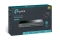 TP-Link Switch 16x GE TL-SG1016DE