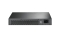 TP-Link Switch 16x GE TL-SG1016DE