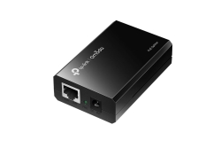 TP-Link Omada Nek Splitter Adapter POE10R