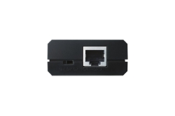TP-Link Omada Nek Splitter Adapter POE10R