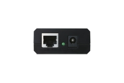 TP-Link Omada Nek Splitter Adapter POE10R