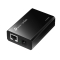 TP-Link Omada Nek Splitter Adapter POE10R