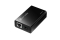 TP-Link Omada Nek Splitter Adapter POE10R