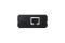 TP-Link Omada Nek Splitter Adapter POE10R