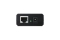 TP-Link Omada Nek Splitter Adapter POE10R