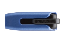 USB-Stick 32GB Verbatim 3.2 Storen Go V3 Max Blue retail