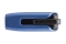 USB-Stick 32GB Verbatim 3.2 Storen Go V3 Max Blue retail