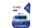 USB-Stick 32GB Verbatim 3.2 Storen Go V3 Max Blue retail