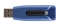 USB-Stick 64GB Verbatim 3.2 Storen Go V3 Max Black retail
