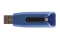 USB-Stick 64GB Verbatim 3.2 Storen Go V3 Max Black retail