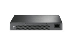 TP-Link Switch 24x GE TL-SG1024DE