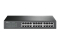 TP-Link Switch 24x GE TL-SG1024DE