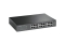 TP-Link Switch 24x GE TL-SG1024DE