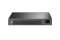 TP-Link Switch 24x GE TL-SG1024DE