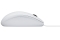 Logitech USB Mouse B100 white