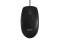 Logitech USB Mouse B100 black