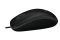 Logitech USB Mouse B100 black