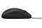 Logitech USB Mouse B100 black