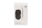 Logitech USB Mouse B100 black