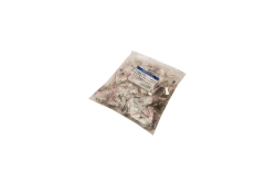 Logilink Modularstecker Cat5e 8P8C 100er Pack MP0004
