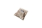 Logilink Modularstecker Cat5e 8P8C 100er Pack MP0004