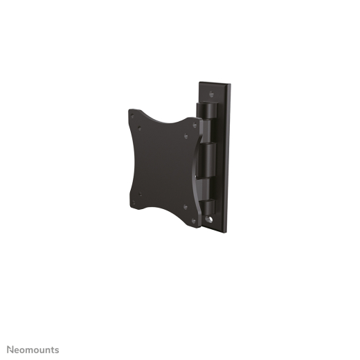 Neomounts WAH 10-27 1TFT 1Gelenk schw. Max.12KG