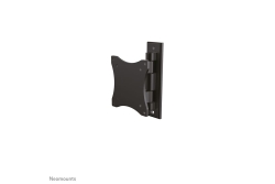 Neomounts WAH 10-27 1TFT 1Gelenk schw. Max.12KG