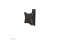Neomounts WAH 10-27 1TFT 1Gelenk schw. Max.12KG
