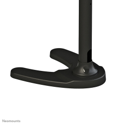 Neomounts TIS 10-27 3TFT 3Gelenke schw. Max.24