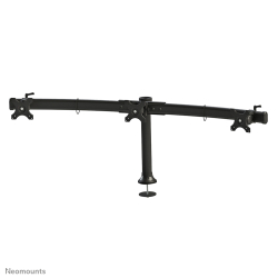 Neomounts TIS 10-27 3TFT 3Gelenke schw. Max.24