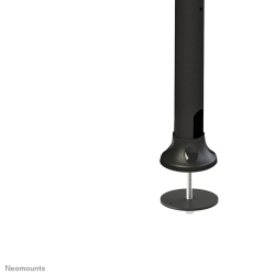 Neomounts TIS 10-27 3TFT 3Gelenke schw. Max.24
