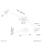 Neomounts TIS 10-27 3TFT 3Gelenke schw. Max.24