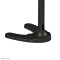 Neomounts TIS 10-27 3TFT 3Gelenke schw. Max.24