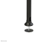 Neomounts TIS 10-27 3TFT 3Gelenke schw. Max.24