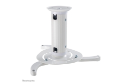 Neomounts BDH Höhe 8-15cm weiß Max.15KG