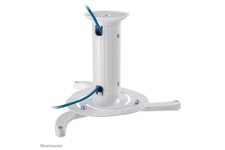 Neomounts BDH Höhe 8-15cm weiß Max.15KG