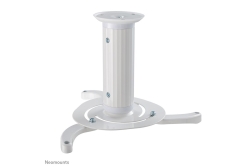 Neomounts BDH Höhe 8-15cm weiß Max.15KG