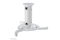 Neomounts BDH Höhe 8-15cm weiß Max.15KG