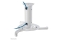 Neomounts BDH Höhe 8-15cm weiß Max.15KG