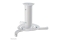Neomounts BDH Höhe 8-15cm weiß Max.15KG