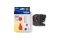 Patrone Brother LC-121M MFC-J470DW J870DW, DCP-J752DW