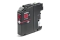 Patrone Brother LC-121M MFC-J470DW J870DW, DCP-J752DW