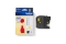 Patrone Brother LC-121Y MFC-J470DW J870DW, DCP-J752DW