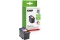 KMP Patrone Canon CL-541XL color 400 S. C88 refilled