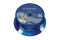 BD-R Verbatim Datalife SL 6x 25GB IJP 25 Pack Spindle