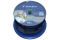 BD-R Verbatim Datalife SL 6x 25GB IJP 50 Pack Spindel