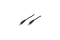 Logilink Audiokabel 1x 3,5mm -> 1x 3,5mm St/St 2.00m bk